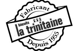 La Trinitaine
