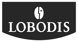 Lobodis