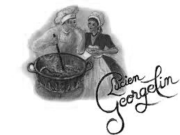 Lucien Georgelin