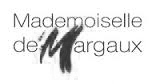 Mademoiselle de Margaux