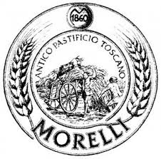 Antico Pastificio Morelli 1860