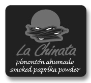 Netasa la Chinata