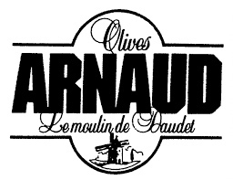 Olives Arnaud