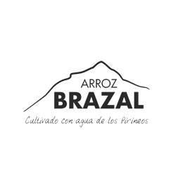 Arroz Brazal