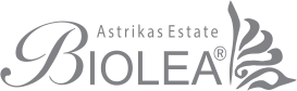 Biolea Astrikas Estate