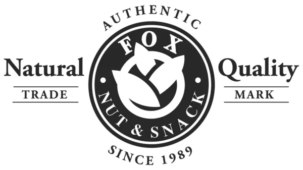 Fox nut & snack