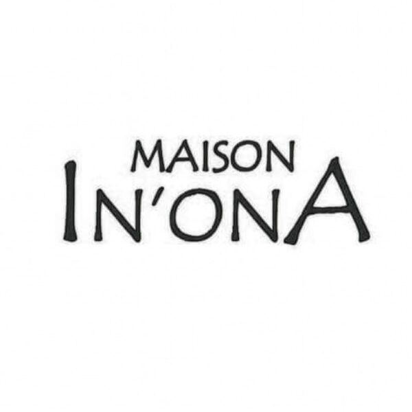 Maison In'ona
