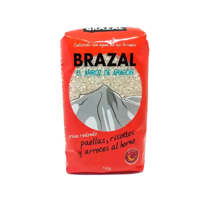 Paellariisi, maratelli-lajike 1 kg