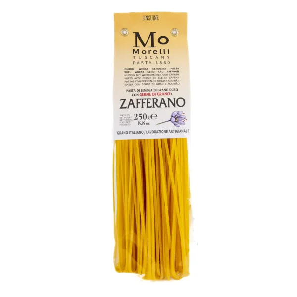 Sahramitagliatelle 250 g