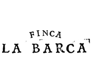 Finca La Barca