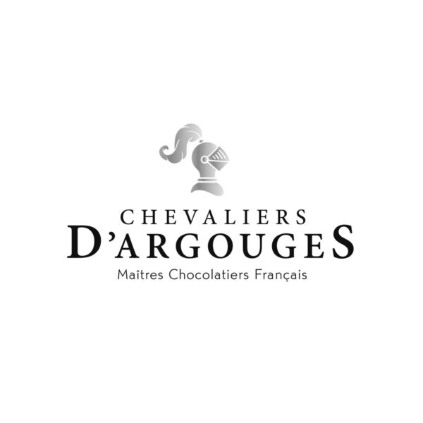 Chevalier d'Argouges