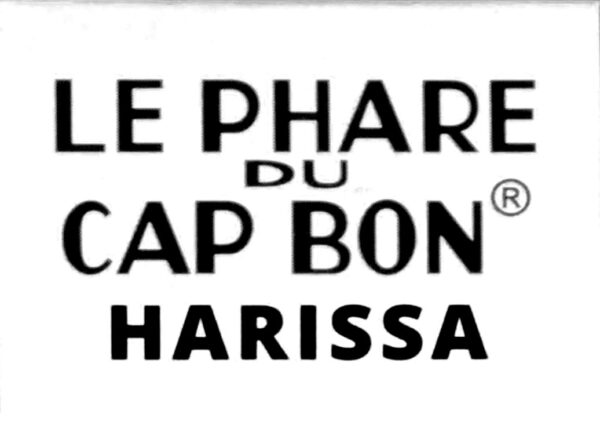 Le Phare du Cap Bon