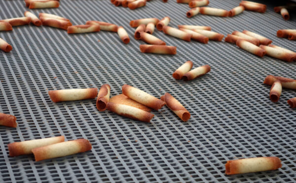 Keksi Cigarettes 150g