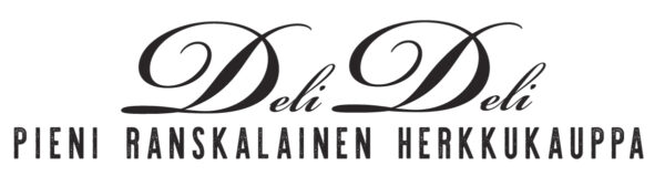 DeliDeli Herkkukauppa