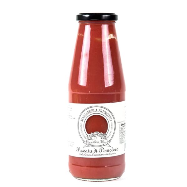 luomutomaatti passata pullo min
