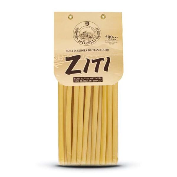 Ziti pasta 500g