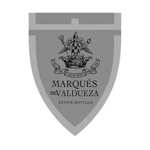 Marques de Valdueza