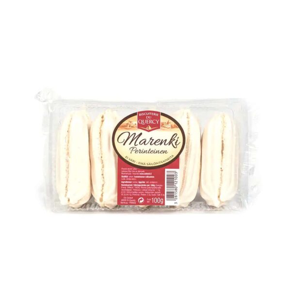 Vanhanajan marenki 100 g