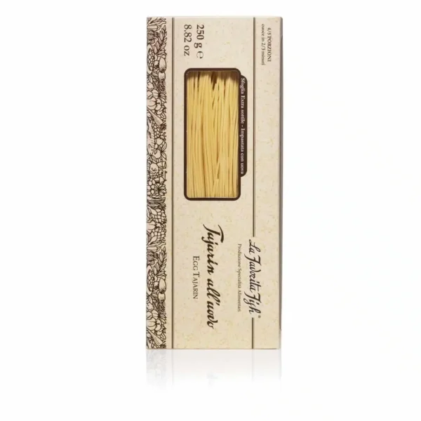 Favorita Munatajarin 250 g